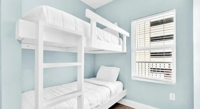 Laketown Wharf 331, Забронировать Отель Панама-Сити Панхэндл Флорида, рядом с Загородный клуб "Сигнал Хилл"