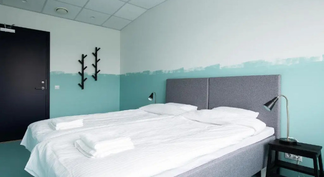 Neotel, Rezervovat Hotel Hotely v Harjumaa s parkováním, Parkování