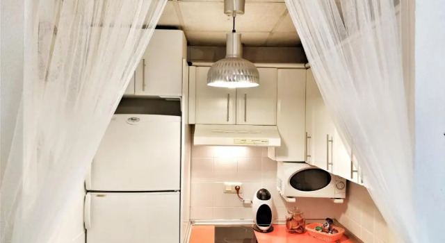 Apartamento Baños EXPO92, Забронировать Апартаменты/квартира Севилья провинция Севилья, рядом с La Torre de Don Fadrique