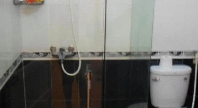Двухместный номер Standard с балконом Lucky Hội an Hotel