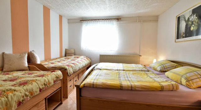 Cozy Apartment in Proseken Germany Near Sea, Забронировать Апартаменты/квартира Апартаменты Гэгелов, Апартаменты/квартира
