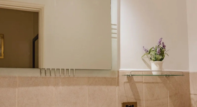 Номер Standard Orly Suites