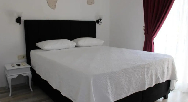 Номер Standard Casa De Vien