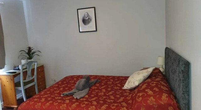 Stansted Lodge Elsenham, Забронировать Отель Отели Англии 3 звезды, 3*