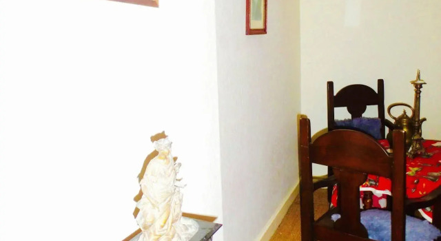 B&B Chez Watson