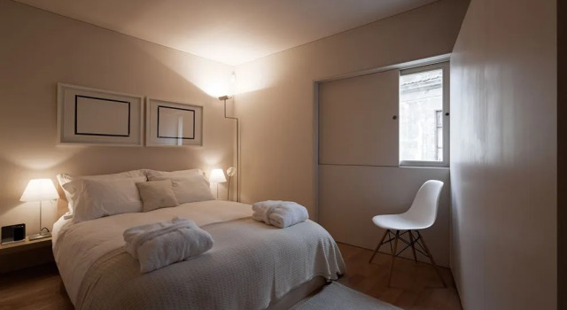 4Rooms Porto