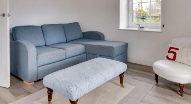 House Chloe Spindleruv Mlyn, Boek Hotel Hotels in Kingsbridge met parkeren, Parkeren