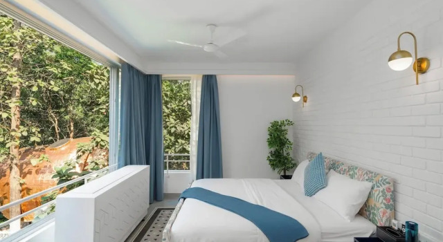 Вилла Luxury Casa Amore La Verona