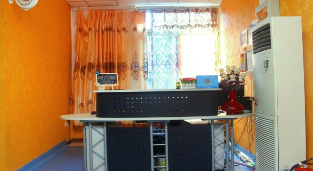 Shenyang Shunxiang Hostel Shenyang Station, 预订 青年旅舍 沈河区 沉阳市