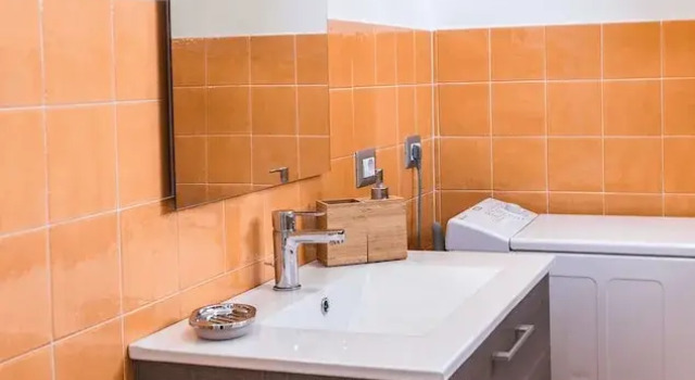 Вилла Luxury Villa on the Beach in Diamante, Sea View - Villa Ventre