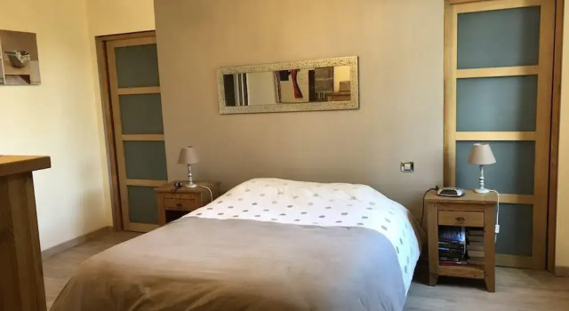 La bastide O' Naturel, Prenota Hotel Piolenc Valchiusa