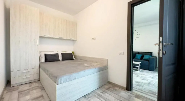 Apartament Aqua 22 - ByChoice