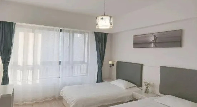 Yibushe Boutique Hotel, Rezervați Hotel boutique Hoteluri în centrul Bengbu, hoteluri în centrul Bengbu