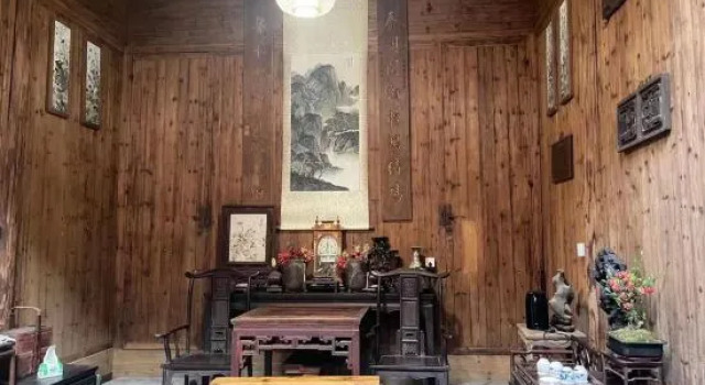 Wubentang Hotel, Rezerwuj Hotel Shangrao Jiangxi