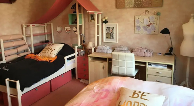 B&B - Home sweet home, Buchen Sie Bed & Breakfast Beersel Flemish Brabant
