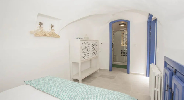Апартаменты Standard Appartement Les Musiciens