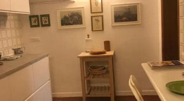 Campo al Cerro, Забронировать Апартаменты/квартира Апартаменты Кастаньето-Кардуччи, Апартаменты/квартира