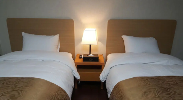 Suncheon Booyoung Hotel, Reserva ahora Hotel Hoteles en Suncheon con desayuno, Desayunos