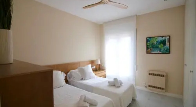 Luxury Beach House, Забронировать Отель Отели Ситжес с бассейном, рядом с La Bassa Rodona Beach, Бассейн