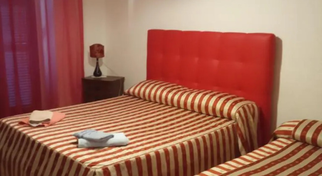 Holiday House Ginevra, Забронировать Отель Формия Побережье Лацио, рядом с Железнодорожный вокзал Формия