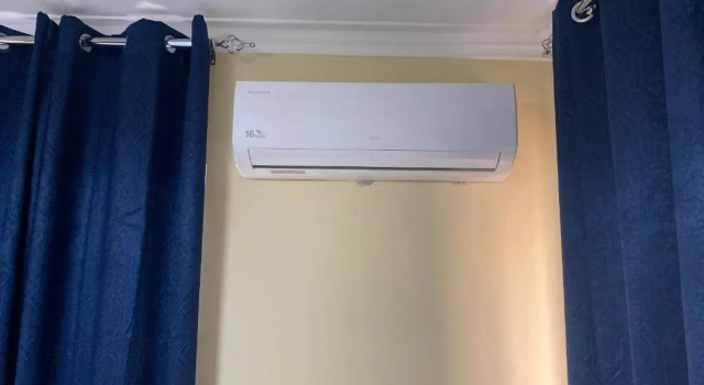 Апартаменты Apartamento Valentina Express