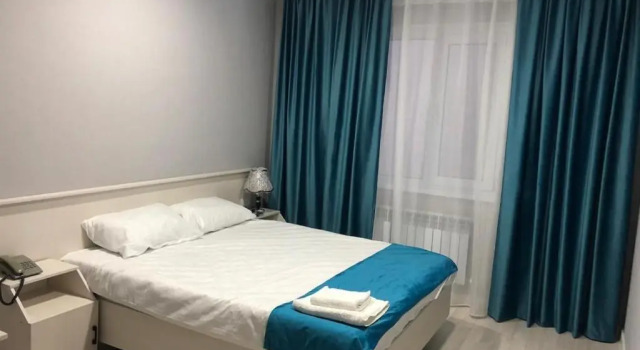 Номер Standard Hanym Hotel