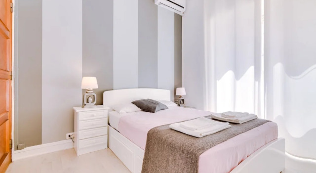 Номер Standard с 2 комнатами À da Avó -The Guesthouse