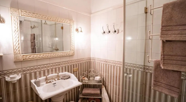 Villa Vescogna Country House, Book Villa Calco Lombardy