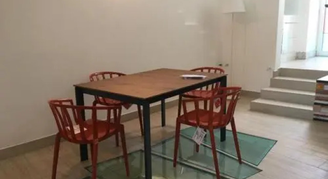 Monterotto Loft