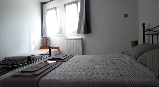 Alla Vecchia Cava, Prenota Hotel Hotel a Veneto con parcheggio, Parcheggio