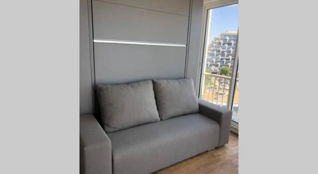 New York, Book Hotel La Grande-Motte Camargue