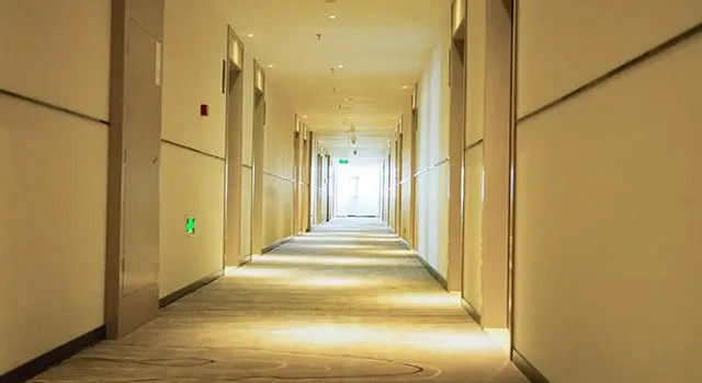 City Comfort Inn Zhangjiagang Bus Terminal Xianggangcheng, Buchen Sie Hotel Suzhou (Jiangsu) 