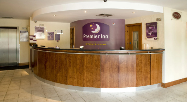 Comfort Stays - Stevenage Central, Забронировать Отель Отели Англии 5 звезд, 5*