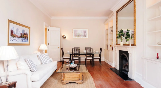 The Chelsea Elm Park - NC, Забронировать Отель Бизнес-отели Англии, 4* 5*