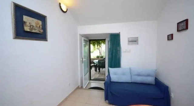Apartments Loredana, Забронировать Апартаменты/квартира Лумбарда остров Корчула, рядом с Частный Пляж «Весна Апартментс»