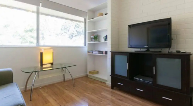 Rosalie Apartment Central Perth Location, Reserva ahora Apartamento Perth CBD Perth, cerca de Parque Kings