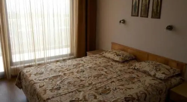Sunrise Apartments, Забронировать Апартаменты/квартира Апартаменты области Бургас, недорого, Апартаменты/квартира