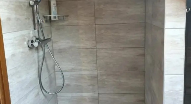 Апартаменты с балконом SUNSHINE Apartments Rust-Ringsheim
