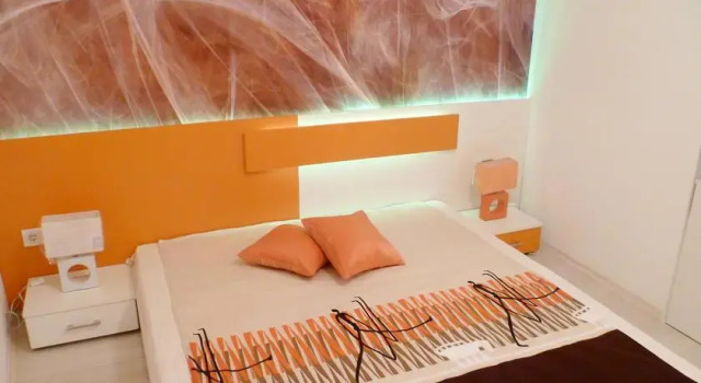 Marrinella Apartments, Забронировать Апартаменты/квартира Апартаменты Софии, рядом с Королевский дворец, Апартаменты/квартира