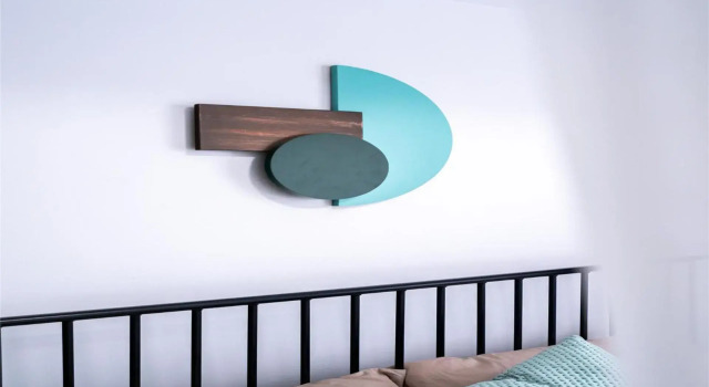 Locals Apartment House 20, Book Apartment Zhengzhou Henan