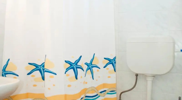 Standard chambre Bouradanis Art Hotel