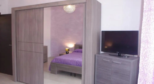 Alghero Centro Apartments