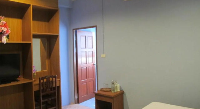 Двухместный номер Standard The Star Hotel