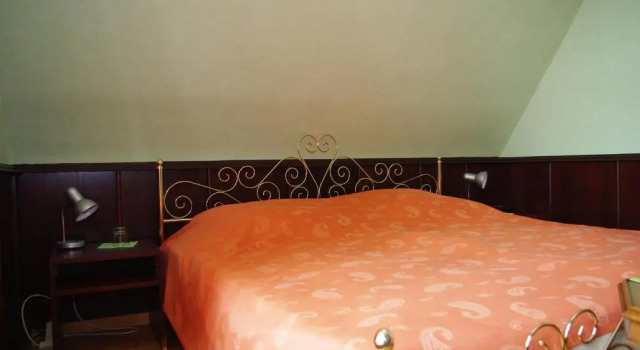 Pension Genengerhof, Забронировать Отель Фирзен 
