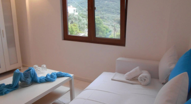 Kinira Beach Hotel, Prenota Hotel Hotel a Kinira con piscina, Piscina