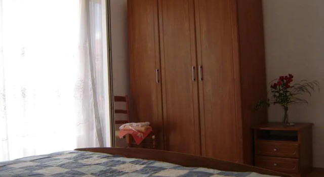 Apartments Bačvar 32