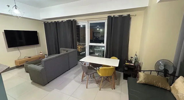 Номер Luxury VenizLex