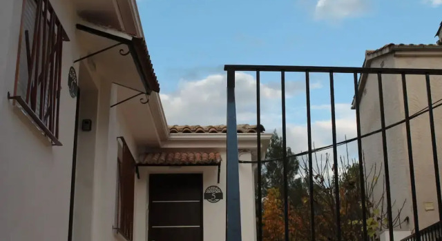 Cazorla Natura Apartamentos Turísticos, Забронировать Апартаменты/квартира Арройо-Фрио Sierra de Cazorla, Segura y Las Villas Nature Reserve
