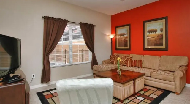 Property ID: 4.8954.3, Buchen Sie Hotel Hotels in Four Corners mit Pool, Schwimmbad