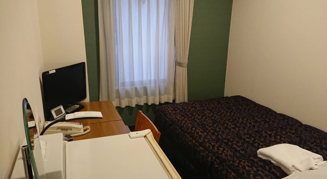 Residence Hotel Will Shinjuku, Забронировать Отель Синдзюку Токио, рядом с Железнодорожная станция Сэндагая